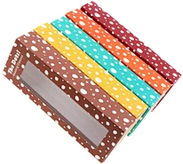Cases